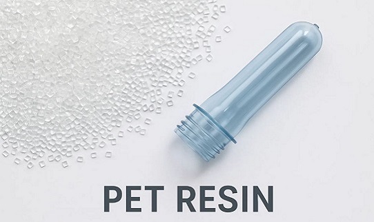 Pet Prevorms